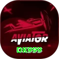 DK999 Games (Casino & Earning) Premium vv1.8.3