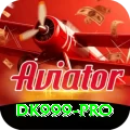 dk999 Premium Plus v2.3.4