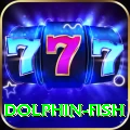 dolphin fish Plus Pro v1.3.6
