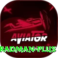 don bradman Super Latest v2.6.2