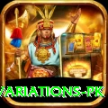doosra variations pk Master v2.8.4