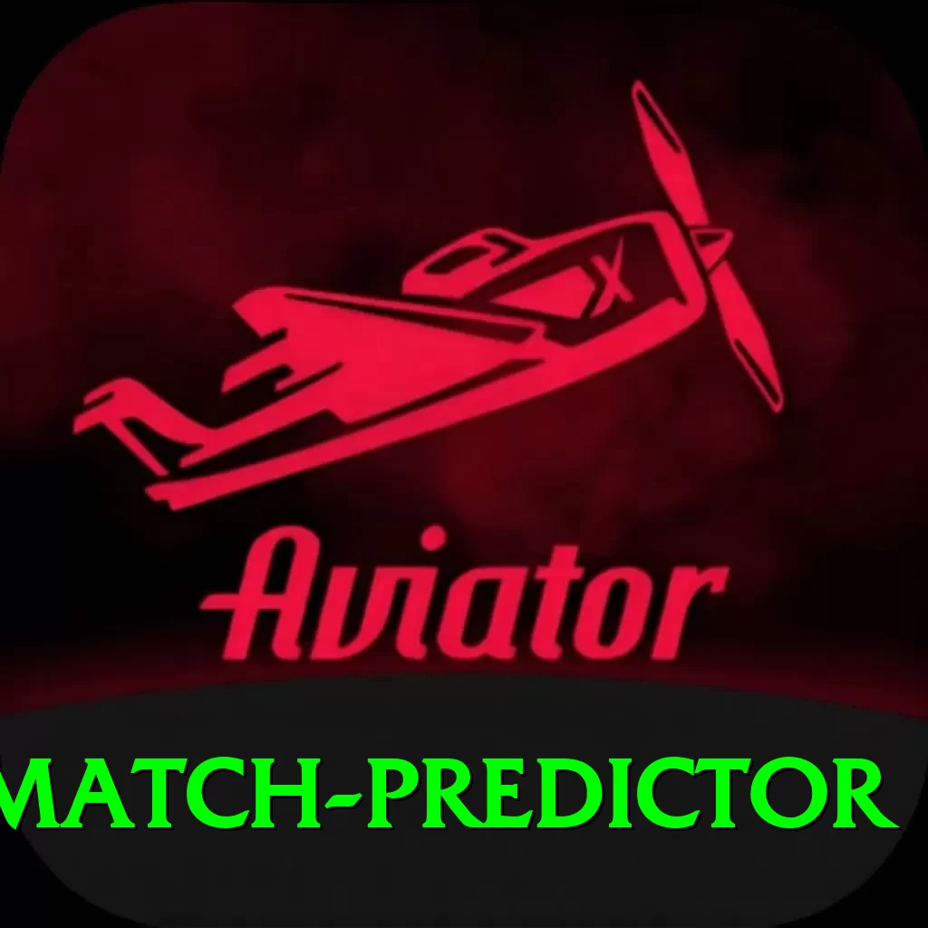 dota 2 match predictor Pro v3.7.4 - 2