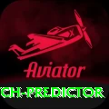 dota 2 match predictor Pro v3.7.4