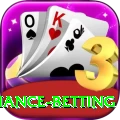 double chance betting Games (Casino & Earning) Elite v1.4.2