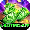download psl betting app Gold Pro v2.2.8