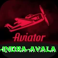 dragnag indra avala Pro1 v1.8.0