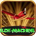 dragon slot machine Max Pro v2.0.3