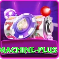 dragon slot machine Elite Slots