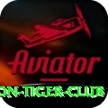 Dragon Tiger Club Master v2.3.9