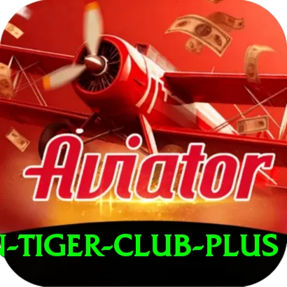 Dragon Tiger Club - Gaming Prime - 2