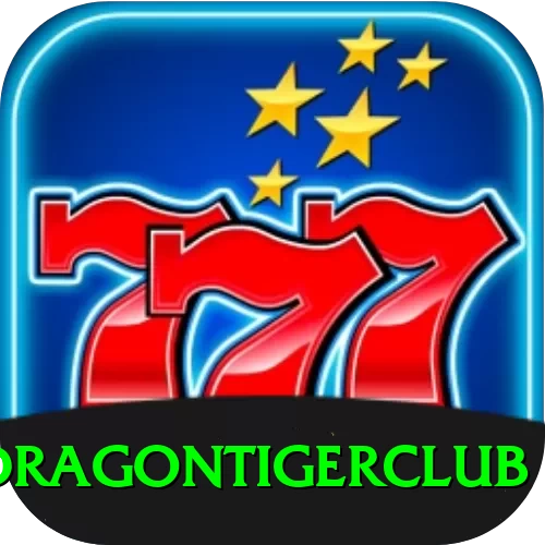 dragontigerclub Apps (Tools & Injectors) Premium v4.2.2 - 2