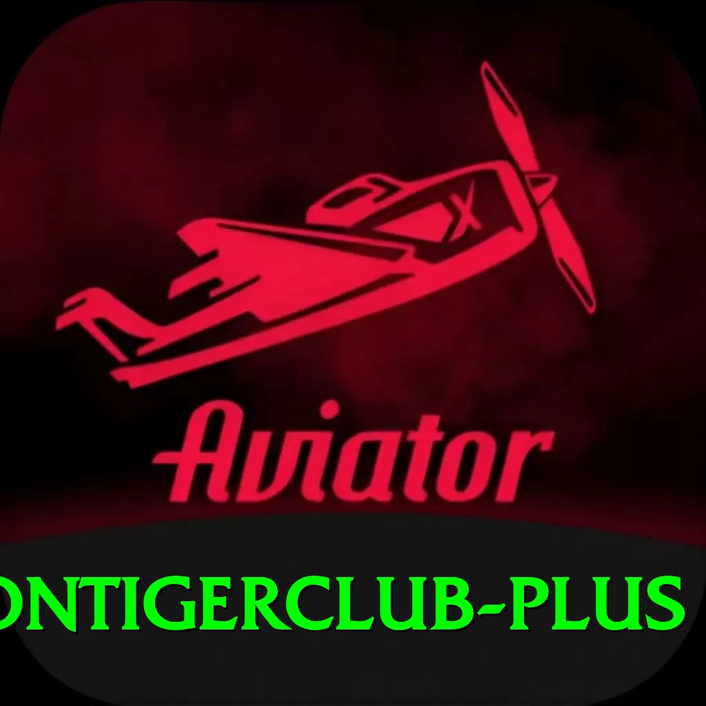 dragontigerclub Games (Casino & Earning) Master v4.1.3 - 2