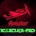dragontigerclub Deluxe - Win Real PKR