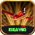 dravid Pro v1.6.8