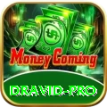dravid Slots Prime v4.6.6