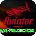 dream11 team predictor Max Pro v2.1.9