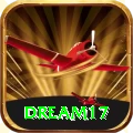 Dream17 Pro1 v5.1.7