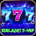 dream17 Slots VIP v3.6.2