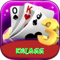 dua66 Max v3.4.8