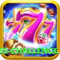 dubai fitness challenge Games (Casino & Earning) Plus v4.3.9