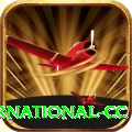 dubai international cc Turbo v5.1.5