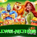 duckworth lewis method Plus Edition v5.5.8