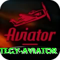 dutching strategy aviator Ultimate Pro v3.4.7