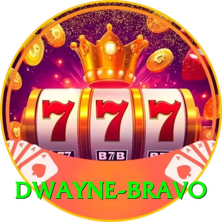 dwayne bravo Gold Pro v2.7.2 - 2