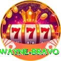 dwayne bravo Gold Pro v2.7.2