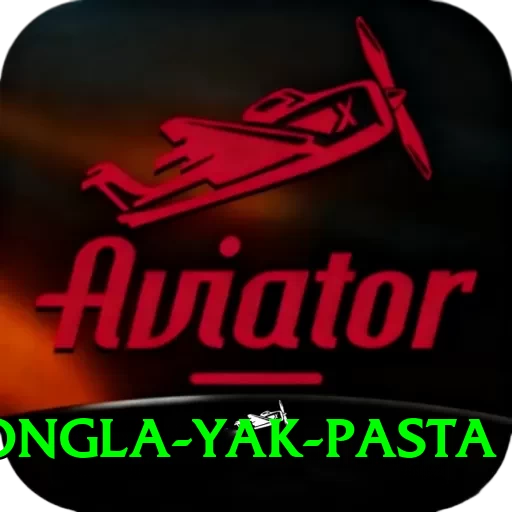 dzongla yak pasta Apps (Tools & Injectors) Premium v4.6.6 - 2