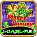 E2Bet Game - Plus Earning App