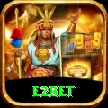 e2bet Turbo Pro v2.9.0