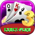 e2bet Deluxe Edition v1.6.8