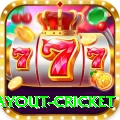 early payout cricket Deluxe Pro v5.7.1