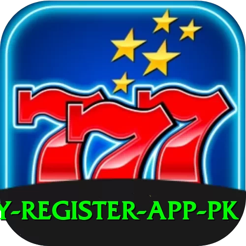 earn money register app pk Games (Casino & Earning) Max v5.0.9 - 2