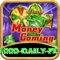 earn pkr 1000 daily pk Pro Edition v1.0.7