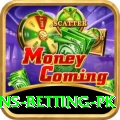 earn skins betting pk Gold Edition v3.7.4