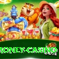 earn unlimited money casino Premium Edition v4.8.1