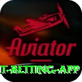 easy paisa deposit betting app App