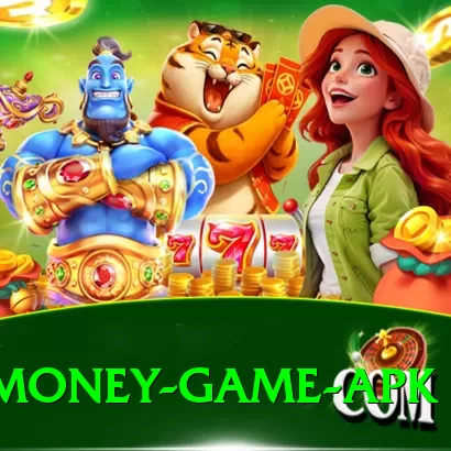 easy win money game apk Deluxe Pro v3.3.3 - 2