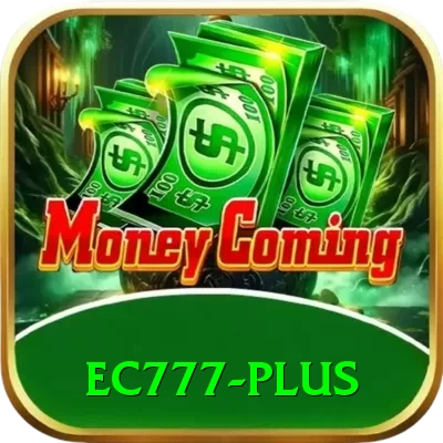 ec777 Games (Casino & Earning) Max vv5.6.2 - 2