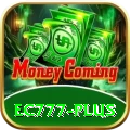 ec777 Games (Casino & Earning) Max vv5.6.2