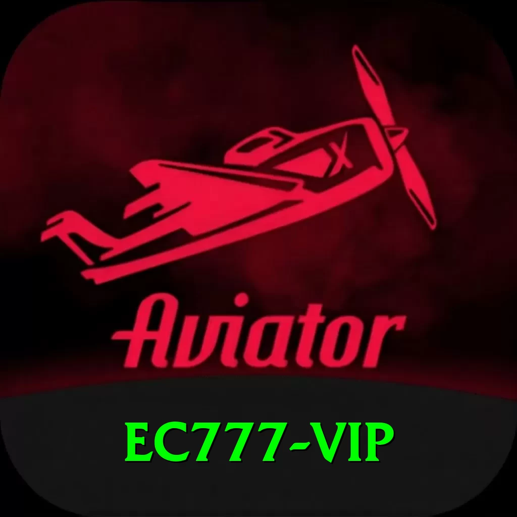 ec777 - Royal Edition v5.6.5 - 2