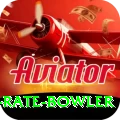 economy rate bowler Max Pro v5.8.2