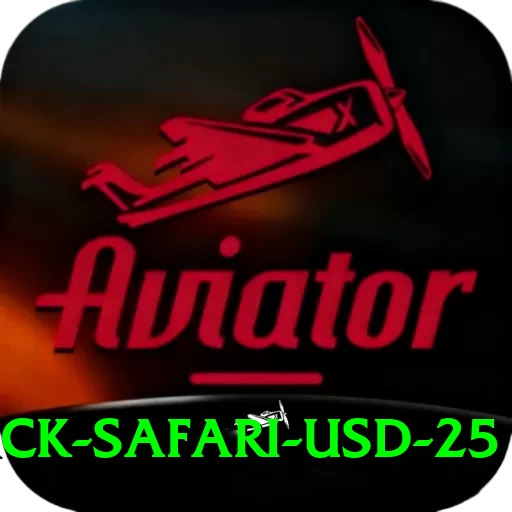 elephant back safari usd 25 Deluxe Edition v3.7.9 - 2