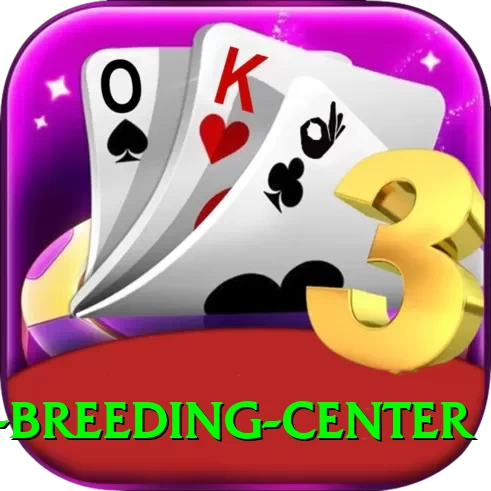 elephant breeding center VIP v4.4.2 - 2