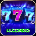 elgordo Max v4.1.2
