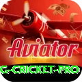 eng cricket - Supreme Earning App