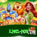 eng nz Plus v3.4.5
