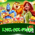 eng nz Bonus Supreme v3.8.4